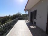 Appartamento, SANTA VENERINA, 170.000 €, 157,00 mq