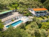 Casa, IMPERIA, 980.000 €, 360,00 mq