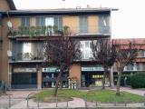 Affitto, Appartamento, PAVIA, 846 €, 75,00 mq