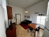 Affitto, Appartamento, BOLOGNA, 750 €, 46,00 mq
