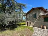 Appartamento, GAIOLE IN CHIANTI, 360.000 €, 112,00 mq