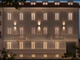 Appartamento, MILANO, 360.000 €, 50,00 mq