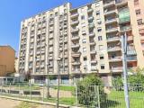Appartamento, MILANO, 298.000 €, 36,00 mq