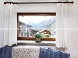 Appartamento, COURMAYEUR, 790.000 €, 90,00 mq
