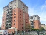 Affitto, Appartamento, MILANO, 1.100 €, 70,00 mq