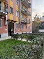 Affitto, Appartamento, SAN DONATO MILANESE, 780 €, 45,00 mq