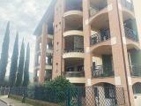 Appartamento, SERMONETA, 158.000 €, 66,00 mq