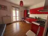 Affitto, Appartamento, ALBA, 430 €, 45,00 mq