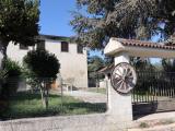 Casa, TORTORETO, 83.000 €, 88,00 mq