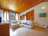 Appartamento, SANTA FIORA, 107.000 €, 110,00 mq