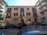Affitto, Casa, COSENZA, 650 €, 55,00 mq