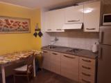 Affitto, Appartamento, PADOVA, 550 €, 35,00 mq
