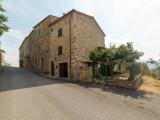 Casa, MONTALCINO, 240.000 €, 100,00 mq