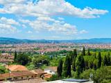 Appartamento, FIRENZE, 2.000.000 €, 231,00 mq