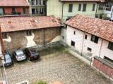 Appartamento, BERGAMO, 215.000 €, 80,00 mq