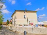 Appartamento, RIVERGARO, 81.000 €, 83,00 mq