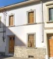 Appartamento, MONTEVERDI MARITTIMO, 364.000 €, 80,00 mq