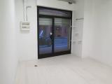 Affitto, Superfici commerciali, BOLOGNA, 900 €, 55,00 mq