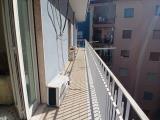 Affitto, Appartamento, CASORIA, 750 €, 90,00 mq