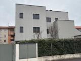 Appartamento, ARCORE, 490.000 €, 200,00 mq