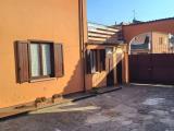 Appartamento, ZANICA, 124.900 €, 100,00 mq
