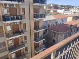 Appartamento, COSENZA, 140.000 €, 120,00 mq