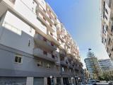 Appartamento, BARI, 205.302 €, 125,00 mq