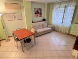Appartamento, LODI, 125.000 €, 72,00 mq