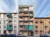Appartamento, TORINO, 138.000 €, 83,00 mq