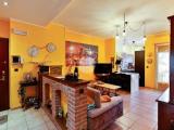 Appartamento, ASTI, 99.000 €, 90,00 mq