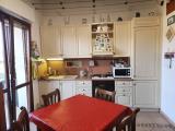 Appartamento, ANCONA, Varano, 68.000 €, 51,00 mq