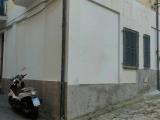 Appartamento, PIZZO, 95.000 €, 70,00 mq