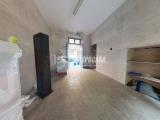 Superfici commerciali, ALESSANDRIA, 20.000 €, 20,00 mq