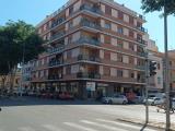 Affitto, Appartamento, MESSINA, 700 €, 150,00 mq