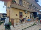 Appartamento, GUIDONIA MONTECELIO, 139.000 €, 65,00 mq