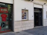Superfici commerciali, ROMA, 190.000 €, 246,00 mq