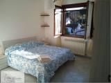 Appartamento, CAPOLIVERI, 290.000 €, 75,00 mq