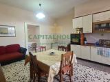 Appartamento, AFRAGOLA, 57.000 €, 59,00 mq