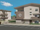 Appartamento, SASSUOLO, 250.000 €, 100,00 mq
