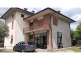 Casa, THIENE, 300.000 €, 230,00 mq
