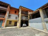 Casa, URGNANO, 149.000 €, 200,00 mq