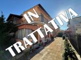 Casa, APRILIA, 159.000 €, 131,00 mq