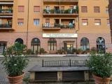 Superfici commerciali, BORGO SAN LORENZO, 55.000 €, 73,00 mq