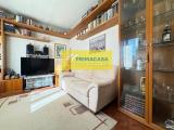 Appartamento, MARCON, 239.000 €, 190,00 mq