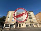 Appartamento, BRESCIA, 168.000 €, 110,00 mq