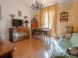 Appartamento, MILANO, 570.000 €, 95,00 mq