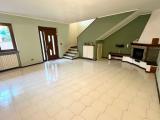 Casa, BORGO VERCELLI, 159.000 €, 130,00 mq