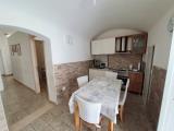 Casa, ADELFIA, 49.000 €, 55,00 mq