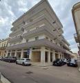 Appartamento, GALATINA, 189.000 €, 150,00 mq
