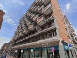 Appartamento, TARANTO, 148.000 €, 120,00 mq